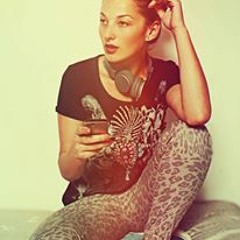 Headphone`s