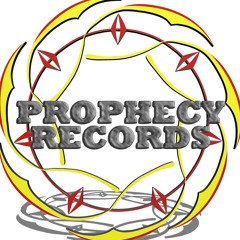 Prophecy Records CO