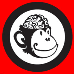 djsmush