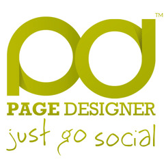 Page Designer