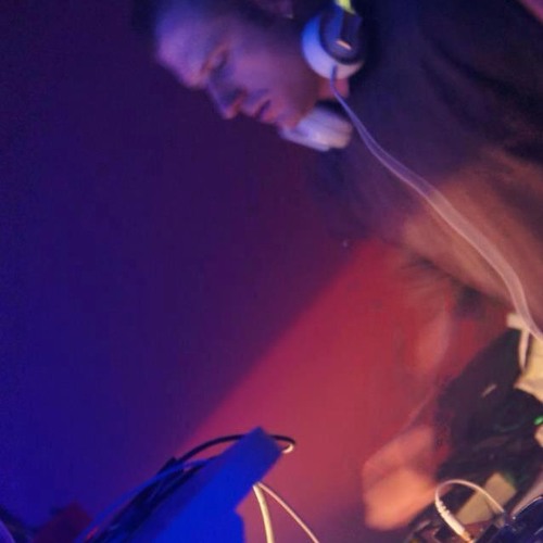 Stream dii manes music | Listen to songs, albums, playlists for free on ...
