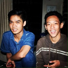 Sennasaputra