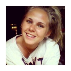 Anouk Annabelle Koolhoven