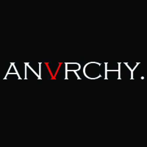 anvrchy’s avatar