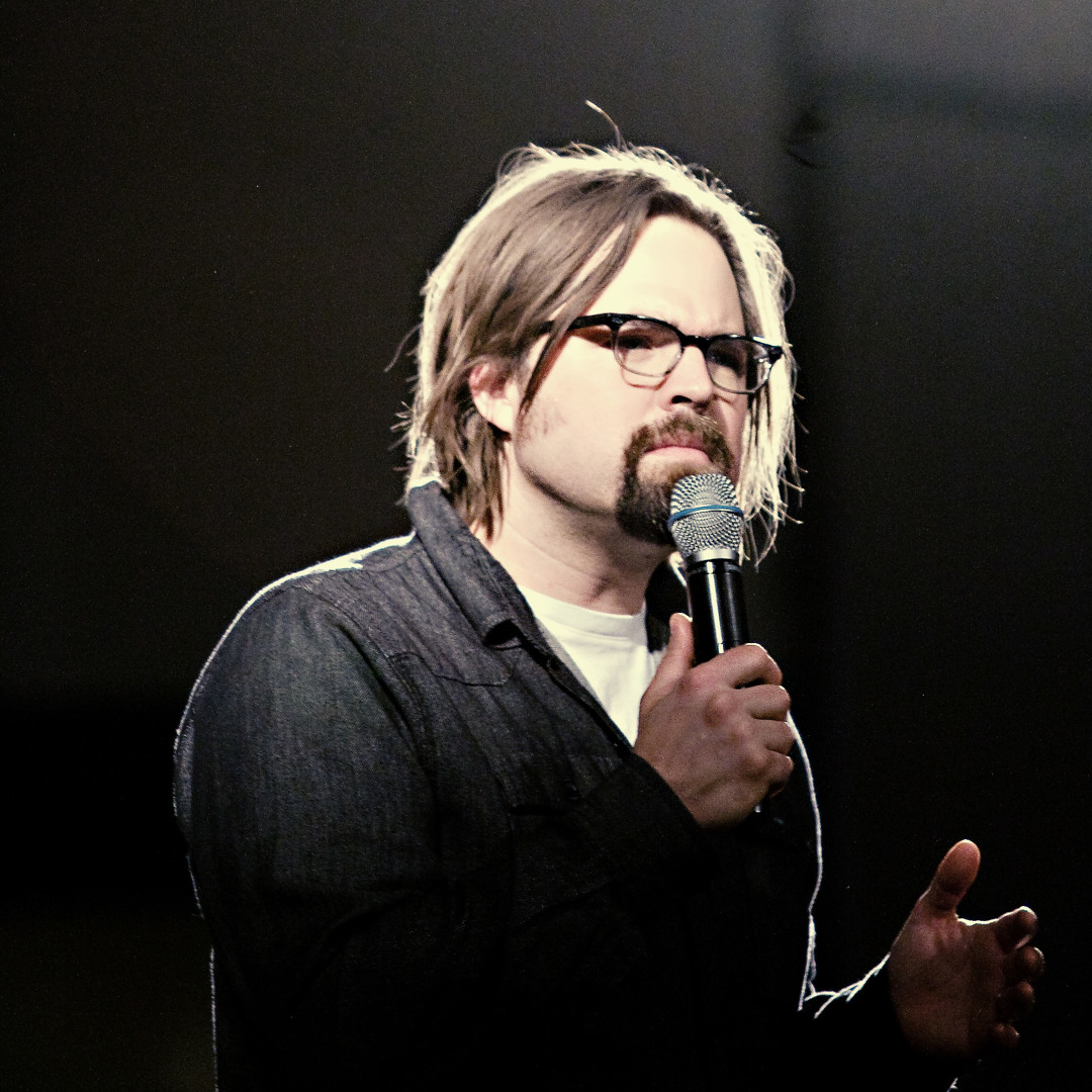 Stream Official Jason Upton music | Listen to songs, albums, playlists ...