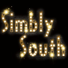 SimblySouth