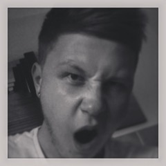 Shaunyy Wilson
