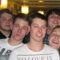 Adam_ftw