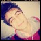 user782262034