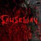 CausewayUk