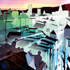 Freddy LLatance Paredes