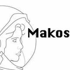 Makos (soundcloud)