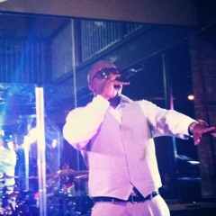 Brandon Richardson BRich