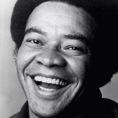 Bill Withers