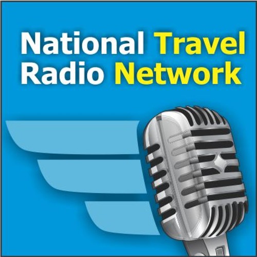 National Travel Radio’s avatar
