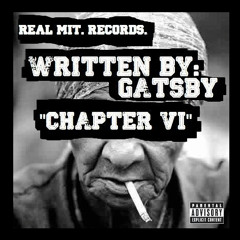 GoGoGatsby