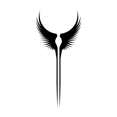 Odin (Noam Segev)’s avatar