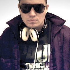 Hugo Féo (DJ FÉO)