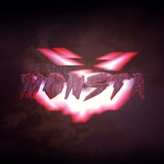 M0nsta