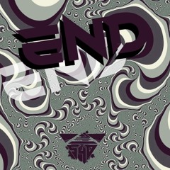 end