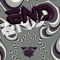 end