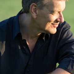 Jon Mortimer-music
