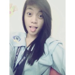 imJoy.