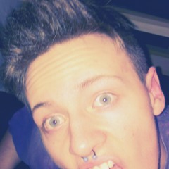 Michael Goliath Palmer