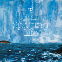 This Sporting Life