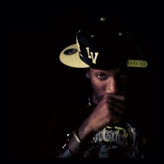 goodVyb3z