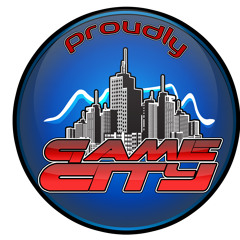 gamecity-1