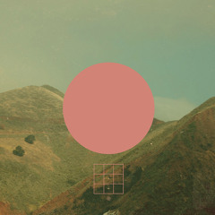 STEREO NO ▼