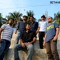 Band Octave