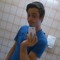 KiWi-fOr_LiVE