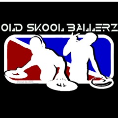 O. S. B. w/ OnCue Records