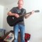 Paul Farrell 11