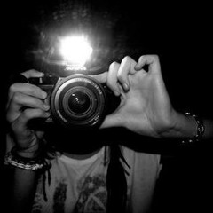 Hery Jhonathan Syaputra