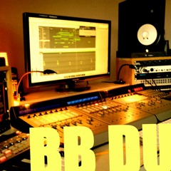 BS SoundProductions