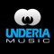 UnderiaMusic