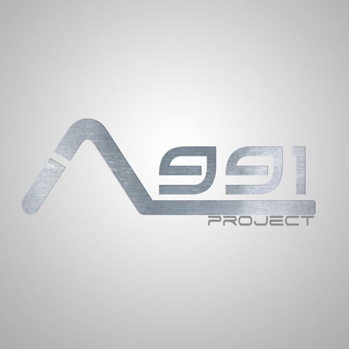 A991 Project - Guayr [OFFICIAL]