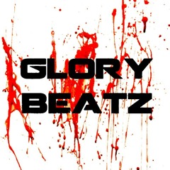 GloryBeatz