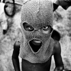 BiggerThanTheMonster