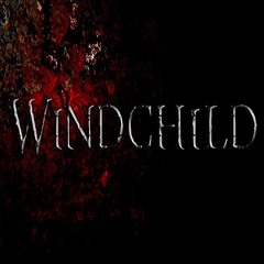 Windchild