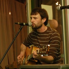 BJ Nagel