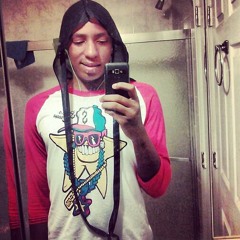 FreakBoyMunchie t(-__-t)