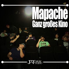 Mapache