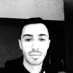 Ozgur Ulker