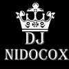 Nidocox Beats