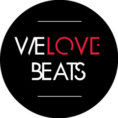 We Love Beats