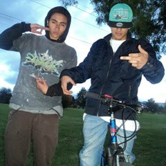 underground vive